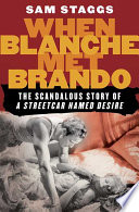 When_Blanche_met_Brando