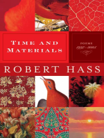 Time_and_Materials