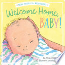 Welcome_home__baby_