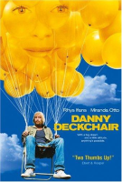 Danny_Deckchair