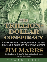 The_Trillion-Dollar_Conspiracy