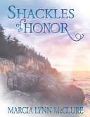 Shackles_of_honor