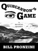 Quincannon_s_game