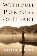 With_full_purpose_of_heart