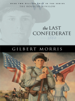 The_last_Confederate