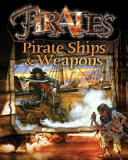 Pirate_ships___weapons