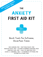 The_Anxiety_First_Aid_Kit
