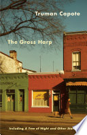 The_grass_harp