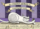 The_curious_demise_of_a_contrary_cat