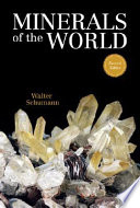 Minerals_of_the_world