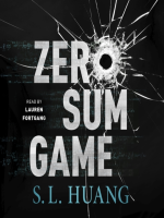 Zero_Sum_Game