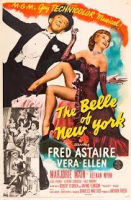 The_belle_of_New_York