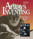 Always_inventing