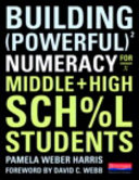 Building_powerful_numeracy_for_middle_and_high_school_students