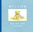 Willow_by_the_sea
