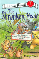 The_shrunken_head