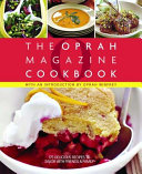O__the_Oprah_magazine_cookbook