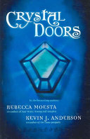 Crystal_doors