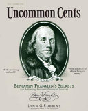 Uncommon_cents