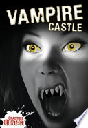 Vampire_castle
