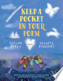 Keep_a_pocket_in_your_poem