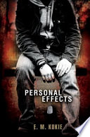 Personal_effects