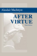 After_virtue