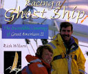 Racing_a_ghost_ship