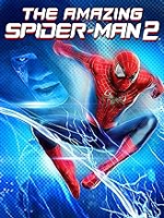 The_amazing_spider-man_2
