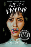 She_is_a_haunting