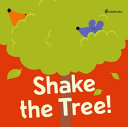 Shake_the_tree_
