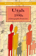 Utah_in_the_1990s