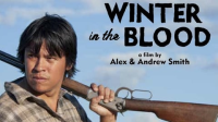 Winter_in_the_blood