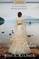 The_lady_of_the_lakes