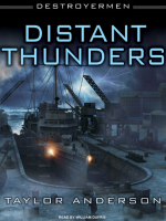 Distant_Thunders