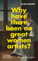 Why_have_there_been_no_great_women_artists_