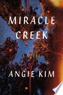 Miracle_Creek