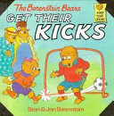 The_Berenstain_Bears_get_their_kicks