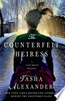 The_counterfeit_heiress