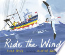 Ride_the_wind