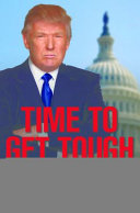 Time_to_get_tough