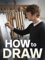 How_to_Draw