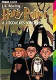 Harry_Potter_a_l___cole_des_sorciers