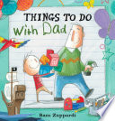 Things_to_do_with_dad