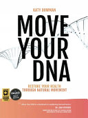 Move_Your_DNA