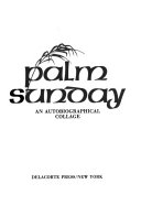 Palm_Sunday