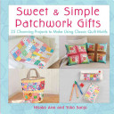 Sweet___simple_patchwork_gifts
