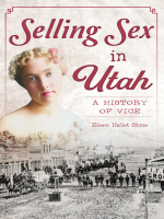 Selling_Sex_in_Utah