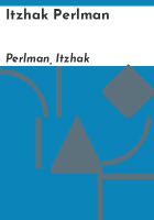 Itzhak_Perlman