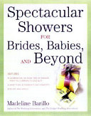 Spectacular_showers_for_brides__babies__and_beyond